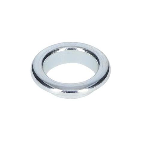Joint pour Meuleuse droite BOSCH OUTILLAGES - 3600103020