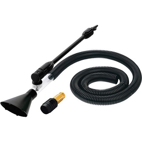 MAKITA HW41163 Wasserabsaugset