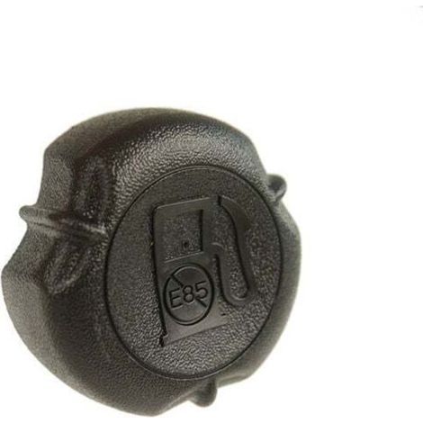 Bouchon de Réservoir Essence pour Moteurs Modèles Quantum Intek 625 650 675 Pièce Compatible (1/4)