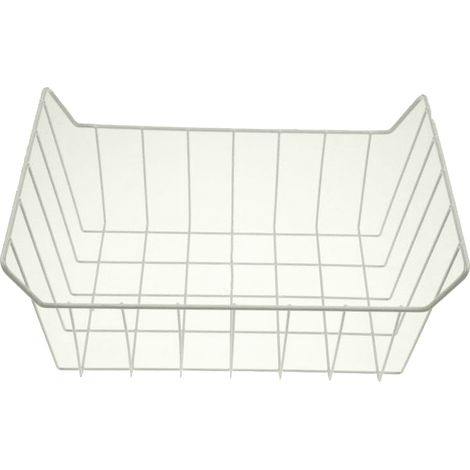 PANIER CONGELATEUR L 400 X 265 X H 200 M POUR CONGELATEUR WHIRLPOOL - 481010438833