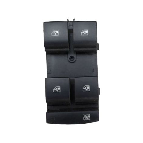 Commande Leve-glace Porte Avg CHEVROLET Orlando [PRODUIT D'OCCASION]♻️20917577