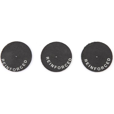 105 pièces accessoires multifonction pour mini-perceuse meulage ponçage polissage perçage coffret bois (1/5)