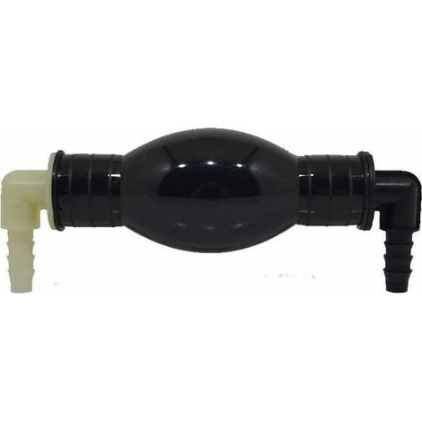 Pera de cebado de combustible para Renault