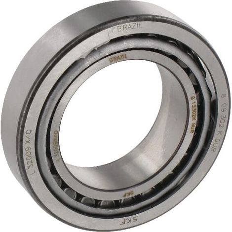 Roulement à rouleaux côniques AMAZONE CB005