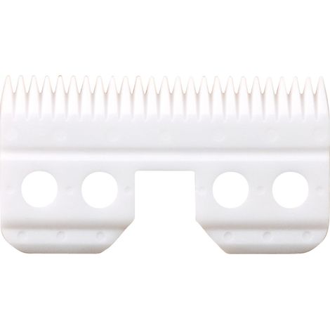 Contre peigne dents fines Phoenix Universal