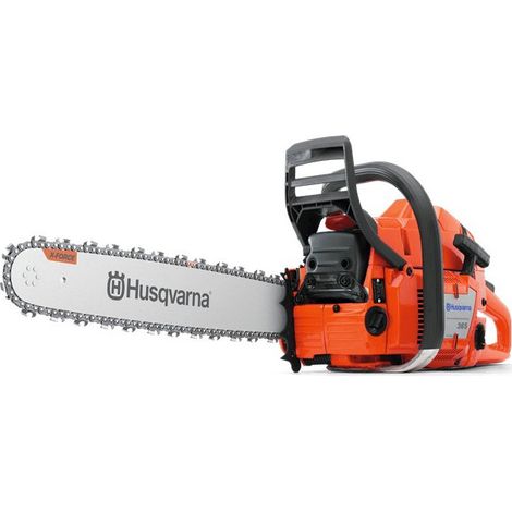 HUSQVARNA 365 X TORQ