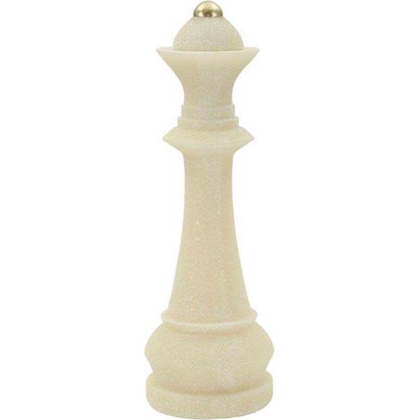 QUEEN QUARZY CM Ø 12X36 (1/4)