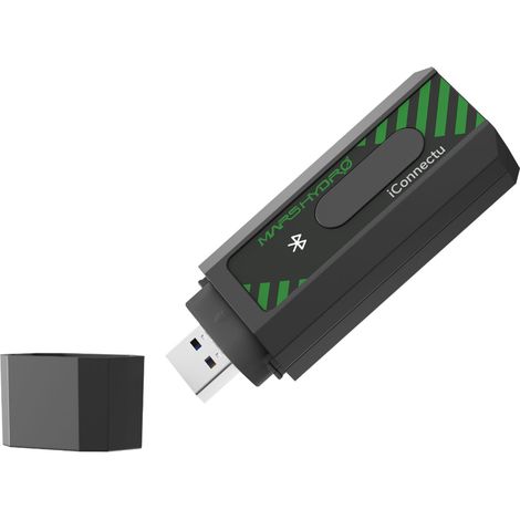 Mars Hydro – Lampe de culture LED d'intérieur 100W – Spectre complet pour plantes – Connectivité USB – Eclairage horticole performant