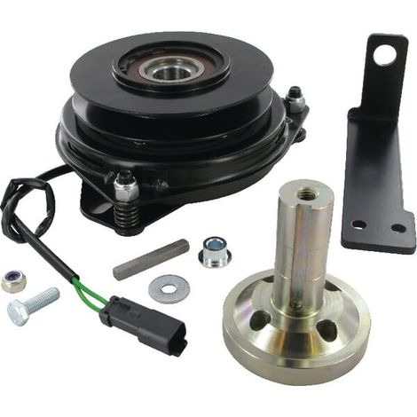Innesto elettromagnetico ETESIA ET37055