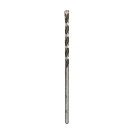 BOSCH - PUNTA UNIVERSALE 5,5MM