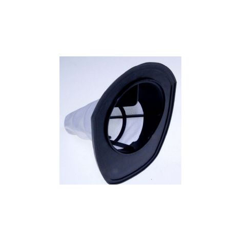 Filtro interno para aspiradora AEG 4055093837