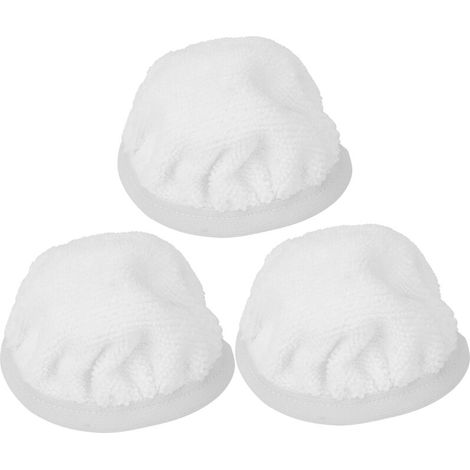 Housse en Peluche Douce Lavable pour Appareil de Massage Amincissant et Brûleur de Graisses