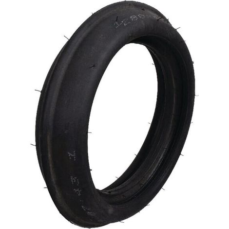 Pneumatico Farmflex 280x65 mm FARMFLEX SPT28065LB