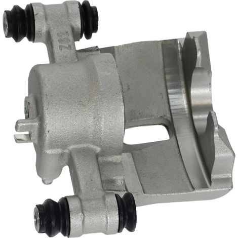 FT03040 pinza freno rapida anteriore sinistra senza staffa (1/5)