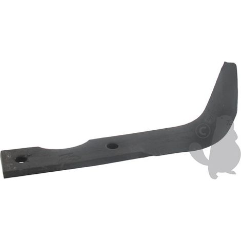 FRESA DA 190MM COMPATIBILE RIF 1407482R