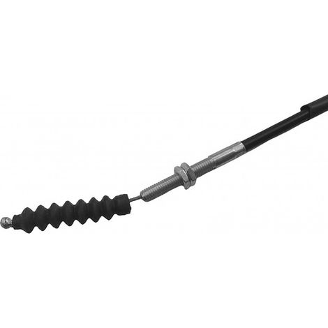 CABLE DE EMBRAGUE KAWASAKI KLE 500 (05-07) LINMOT 54011-0038 (1/3)