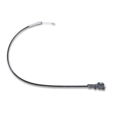 Beta 1472FCL/RP Câble de remplacement pour la pince 1472FC/L