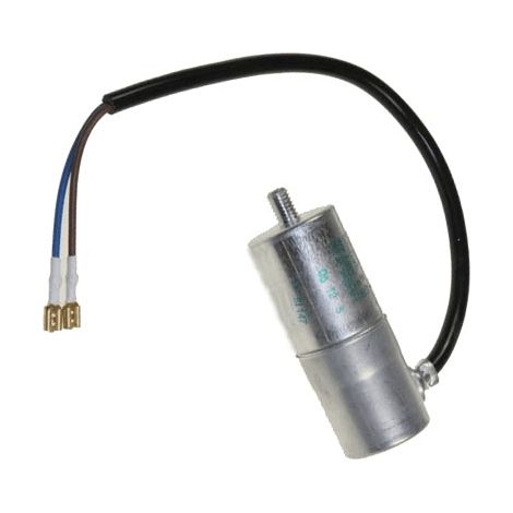 Condensateur Electrolytique 00613712 Pour REFRIGERATEUR (1/3)