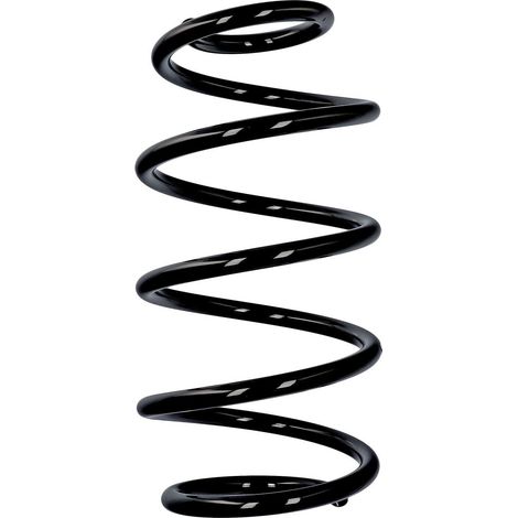 Muelles estándar Eibach ERL para asiento delantero R10383 (1/2)