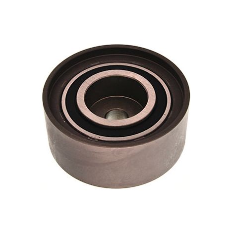 Poulie renvoi/transmission, courroie crantée MAXGEAR 54-0872 (1/2)