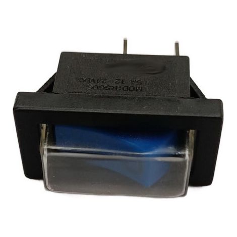 Interruptor compatible con Km0407E04  Ref 449369