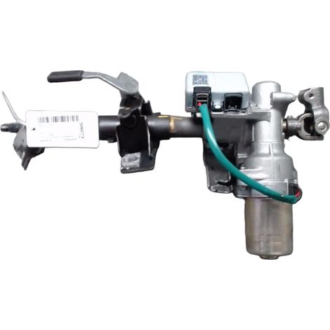 Colonne De Direction Assistee NISSAN Pixo [PRODUIT D'OCCASION]♻️488054a01j