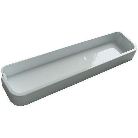 ETAGERE POUR REFRIGERATEUR SIEMENS