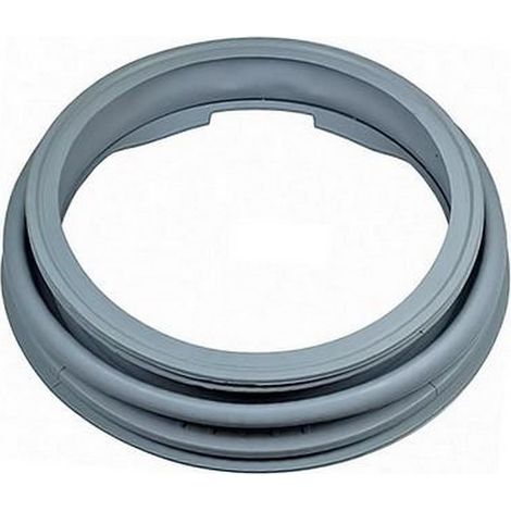 Joint de hublot (220727-30036) (00667220) Lave-linge BOSCH, SIEMENS, CONSTRUCTA, VIVA