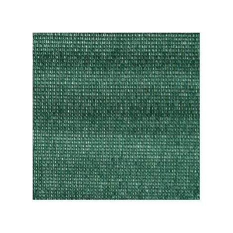 MALLA OCULTACION 95% GARDEN + VERDE OSCURO