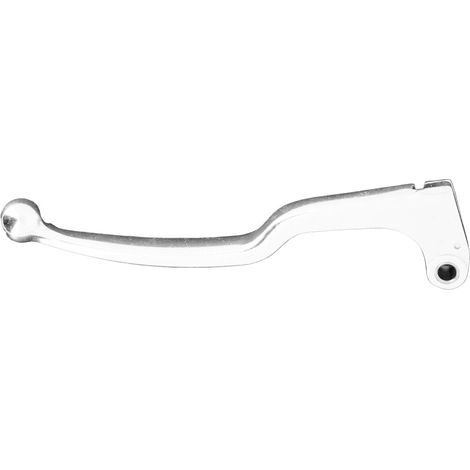 Levier d'embrayage type origine Honda
