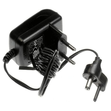 BLOC CHARGEUR pour PIECES ASPIRATEUR NETTOYEUR PETIT... (1/3)