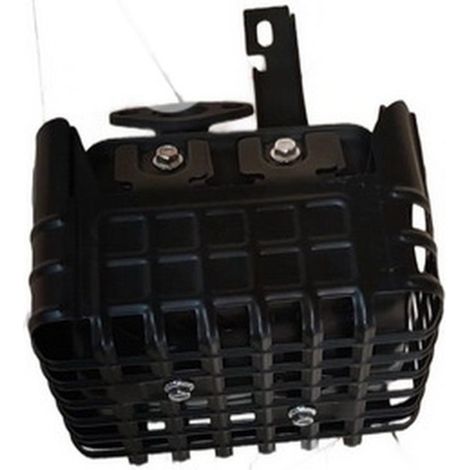 Escape compatible con Dgpw3100H K Ref 701782