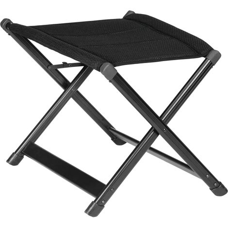 Brunner Beinauflage ARAVEL VITACHIC