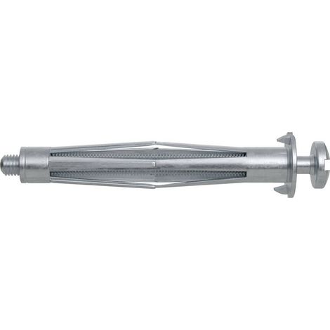 Corpo Chev Cavo Hm 4x45s/4k (1/5)