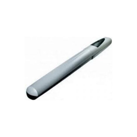 CAME Axo AX5024 Gate Motor