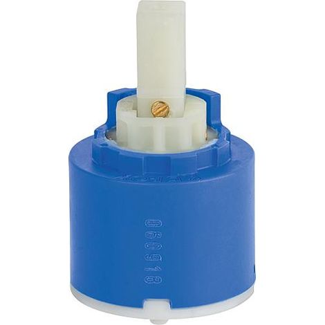 Inverseur pour douche complete 93 979 73 - 80