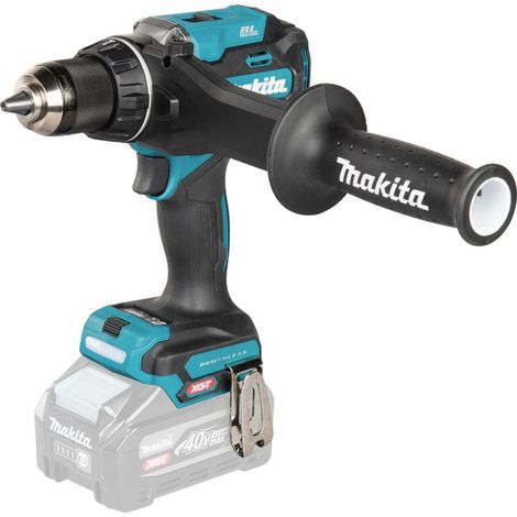 Taladro atornillador Makita DF003GZ 40V