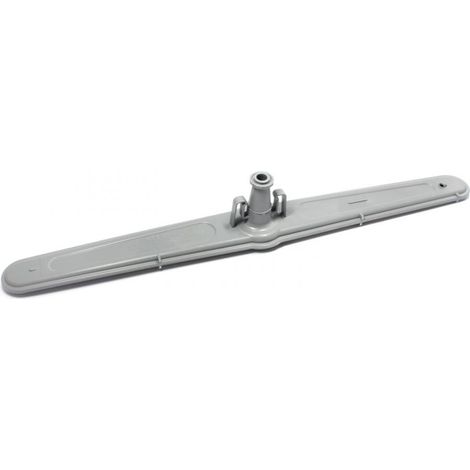 MULINELLO girandola IRRITATORE INFERIORE LAVASTOVIGLIE BEKO 461mm