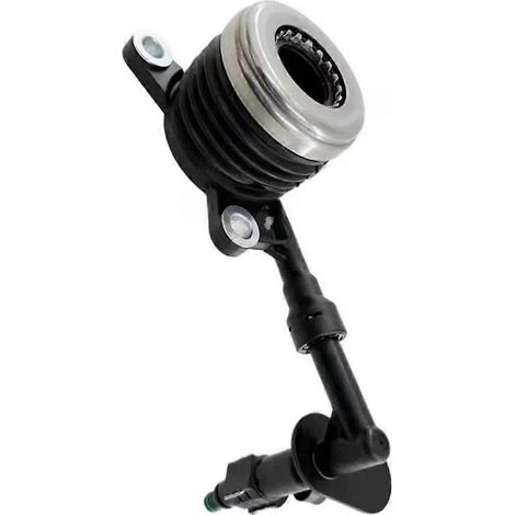 Auto Hydraulische Ausrücklagerpumpe 41421-26100 für Hyundai Elantra Creta Venue Accent Kia K3 Soul 19-21 4142126100 (1/4)