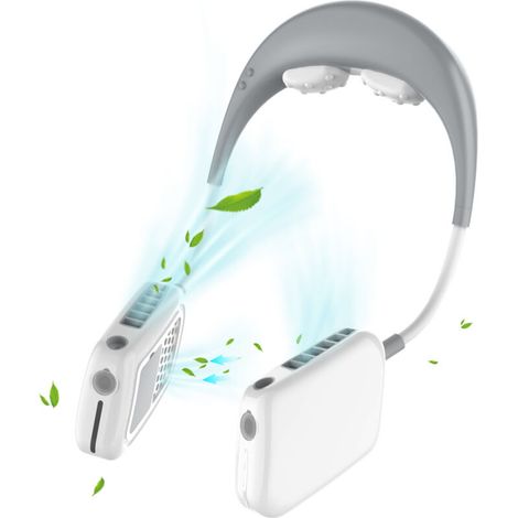 Sticker Porte effet 3D - autocollant Trompe L'œil pour Porte - Décoration pour Porte Cuisine, Salon, Chambre, Salle de Bain - Style Papier peint pour les murs - S- Escalier Parisien (1/5)