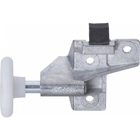 Rolle für Hörmann N80 Kipp-Garagentor Art.-Nr. 1084003 Links
