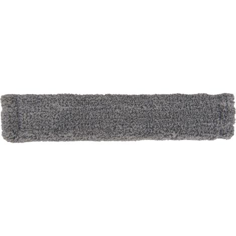 Unger VisaVersa Pro Pad (Lnge 45 cm, für Einwascher, geringes Gewicht) VEP45 (1/2)