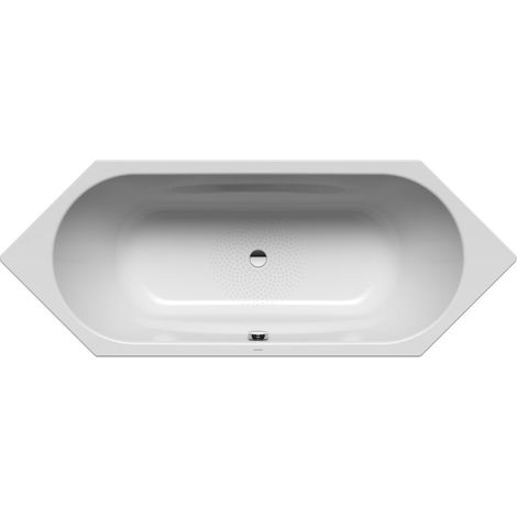 Kaldewei 233230003199 BW VAIO DUO 6 952, 2100x800x430 (1/2)