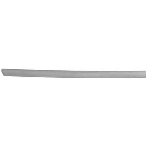 Moulure porte arrière droite à peindre Volkswagen Passat B5 1996-2005