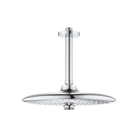 Euphoria 260 Douche de tête (26461000) (1/6)