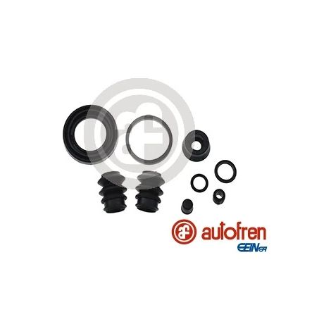 Kit de réparation, étrier de frein Autofren Seinsa D42239 ASTON MARTIN