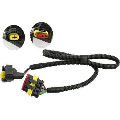 OR 1383157080 arnés de cableado Fiat