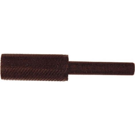 POGGI 420.00 FRESA CILINDRICA GAMBO D 6 MM- POGGI- 1,0 pz