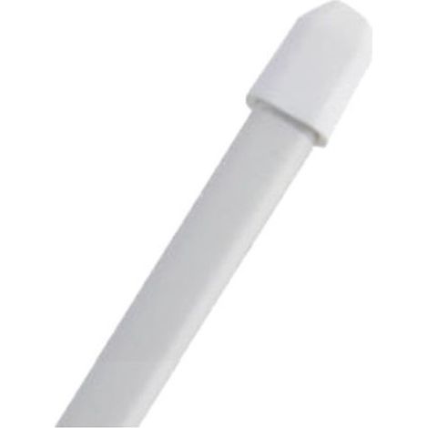 Bris Bris Piatto Plasticato 11X80/130 Pz 2    Xtra