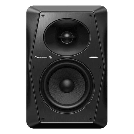 Cassa acustica professionale Pioneer VM50 diffusore attivo per spettacolo, feste e DJ